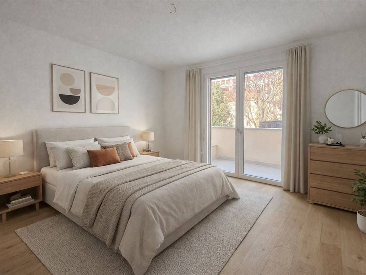 immagine annuncio 5 di 6