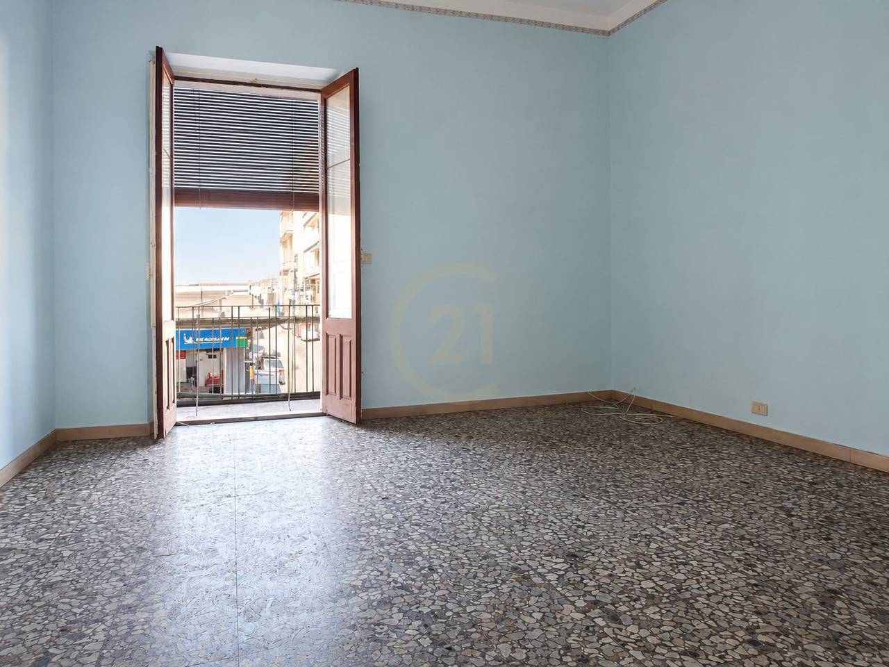 immagine annuncio 8 di 14