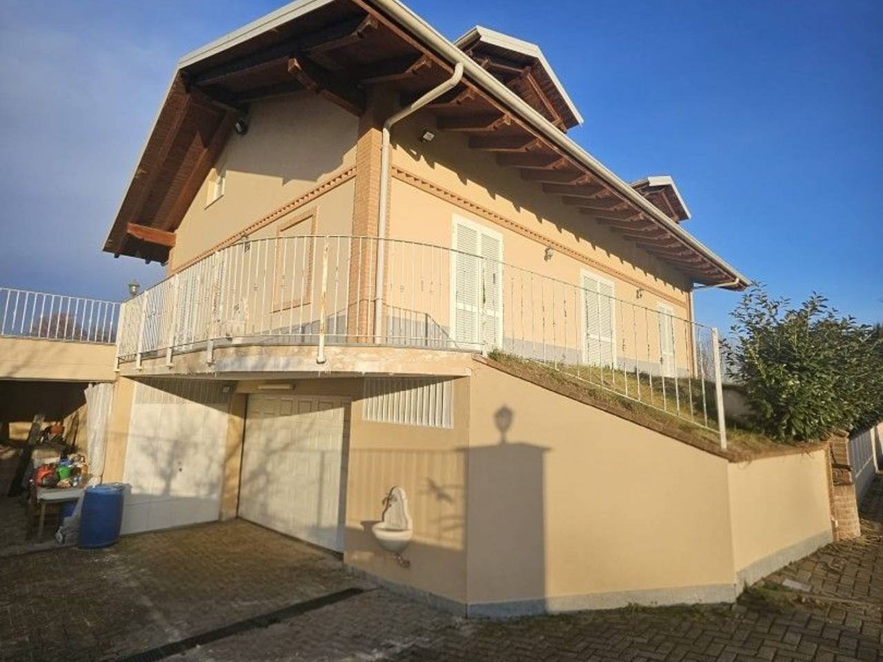 immagine annuncio 10 di 15