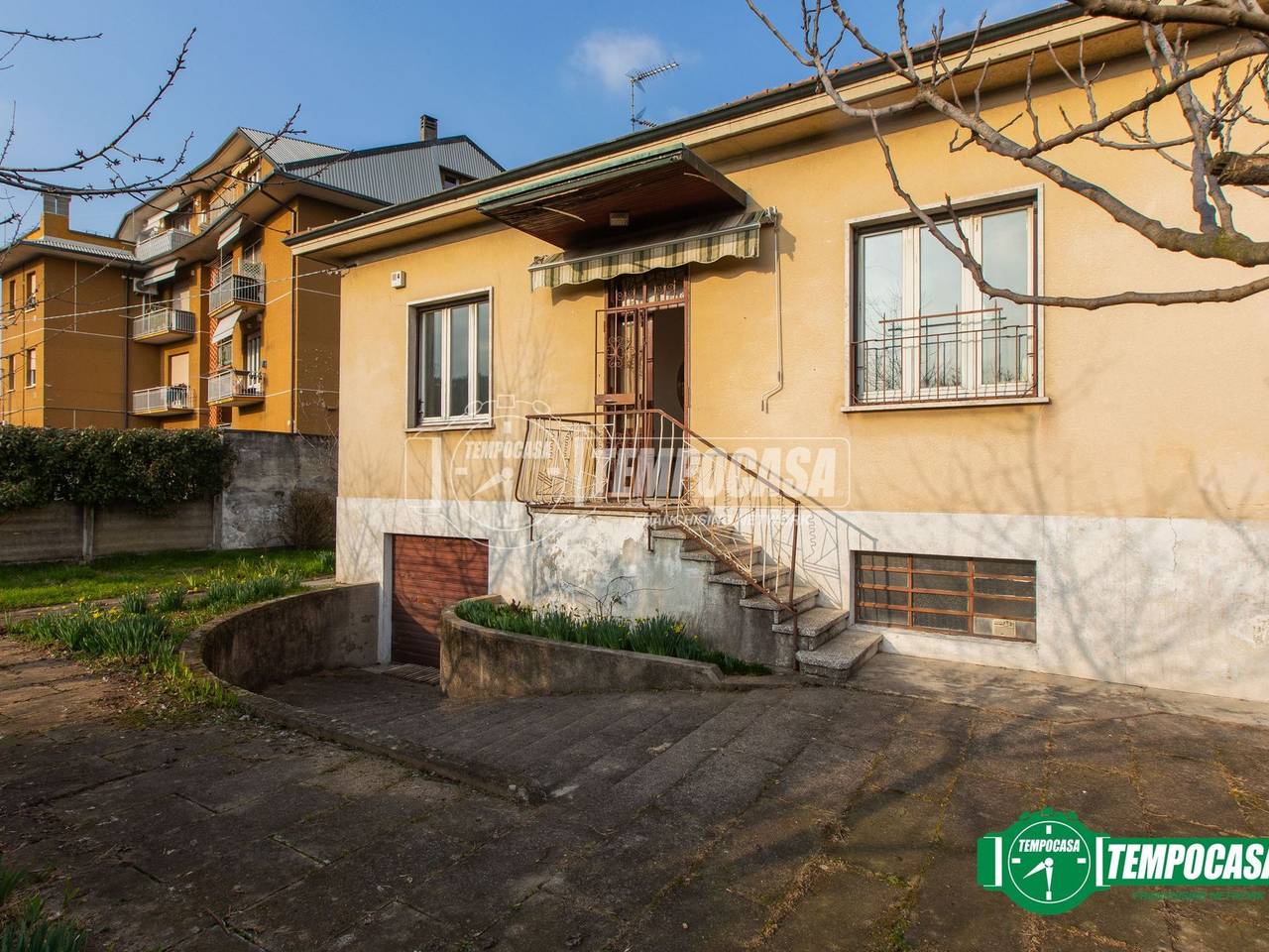 immagine annuncio 2 di 15