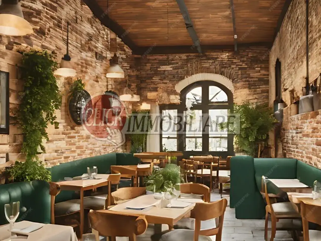 Ristorante in , Scarperia e San Piero, {3} - Foto 1