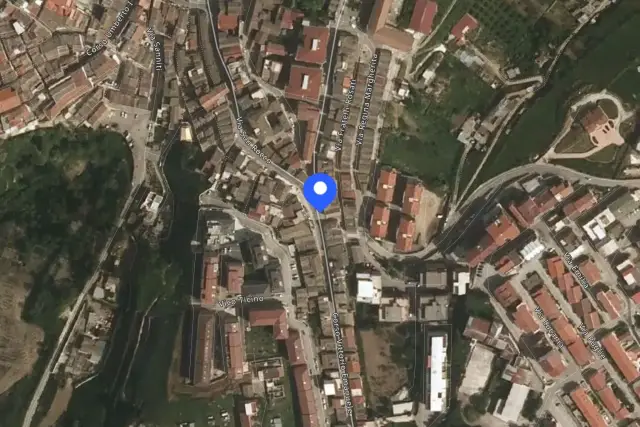 insertion image