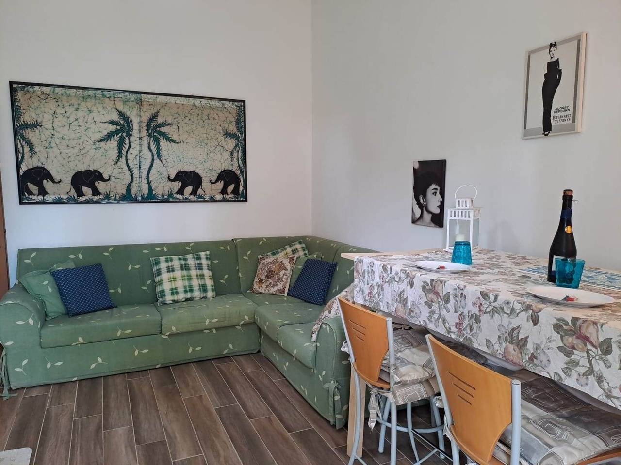 immagine annuncio 6 di 15