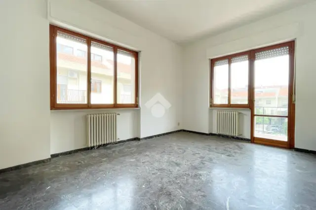 Dreizimmerwohnung in Corso Mazzini 340, Vasto - Foto 1