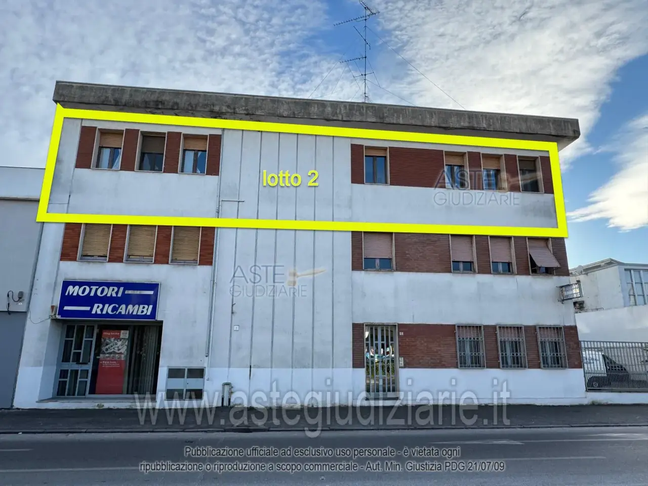 Foto 1