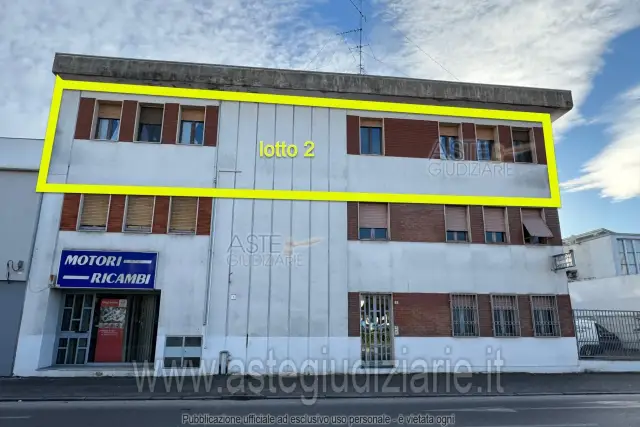 insertion image