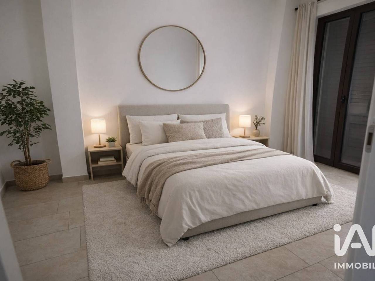 immagine annuncio 1 di 4