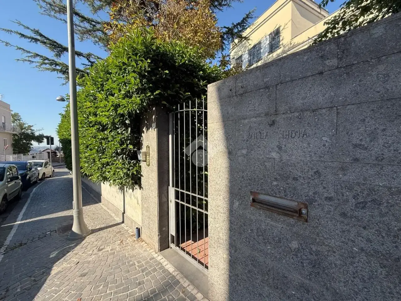 Ufficio in Viale delle Acacie 38, San Sebastiano Al Vesuvio, {3} - Foto 1