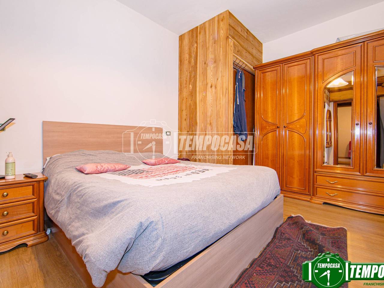 immagine annuncio 6 di 12