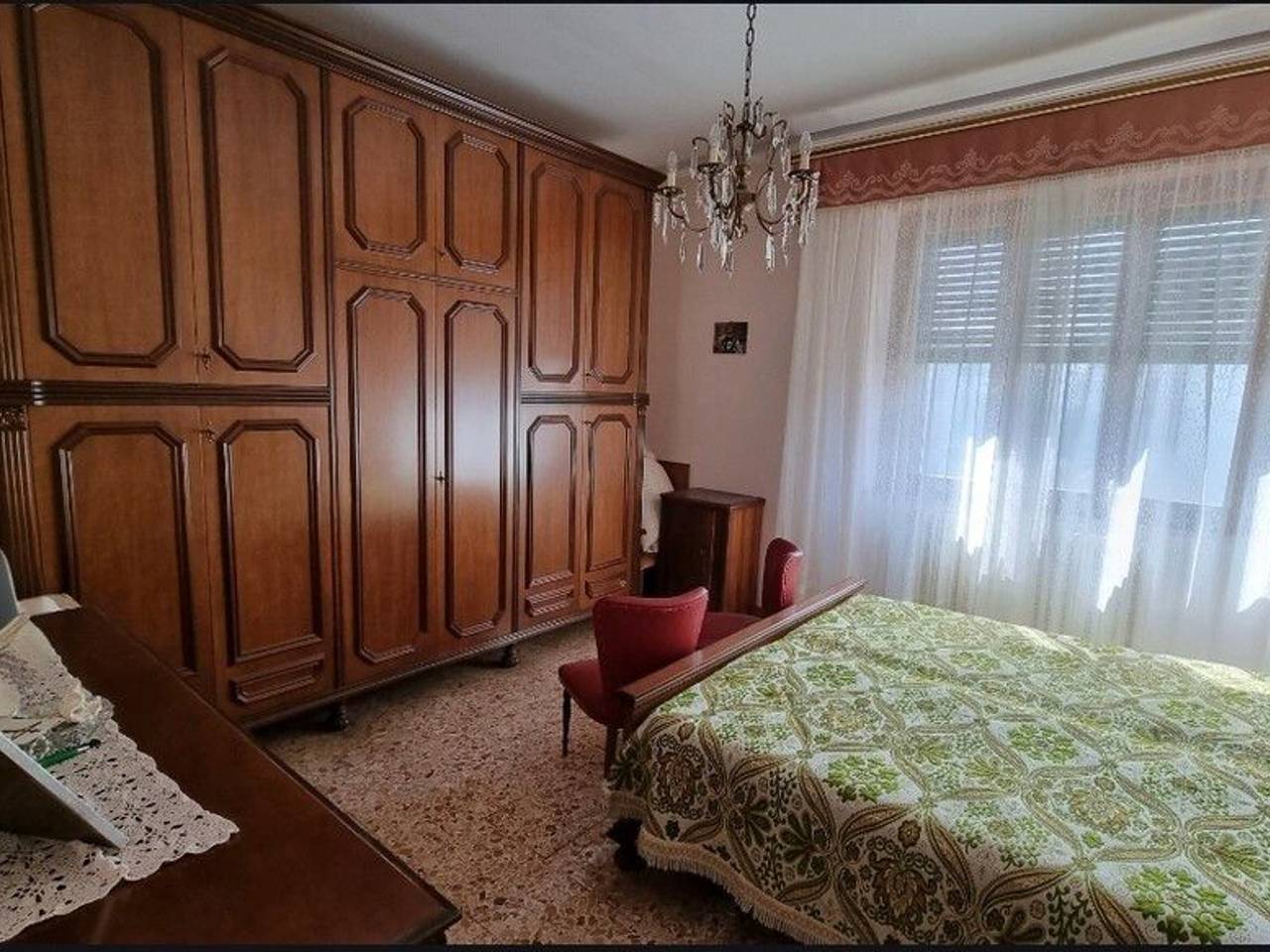immagine annuncio 7 di 14