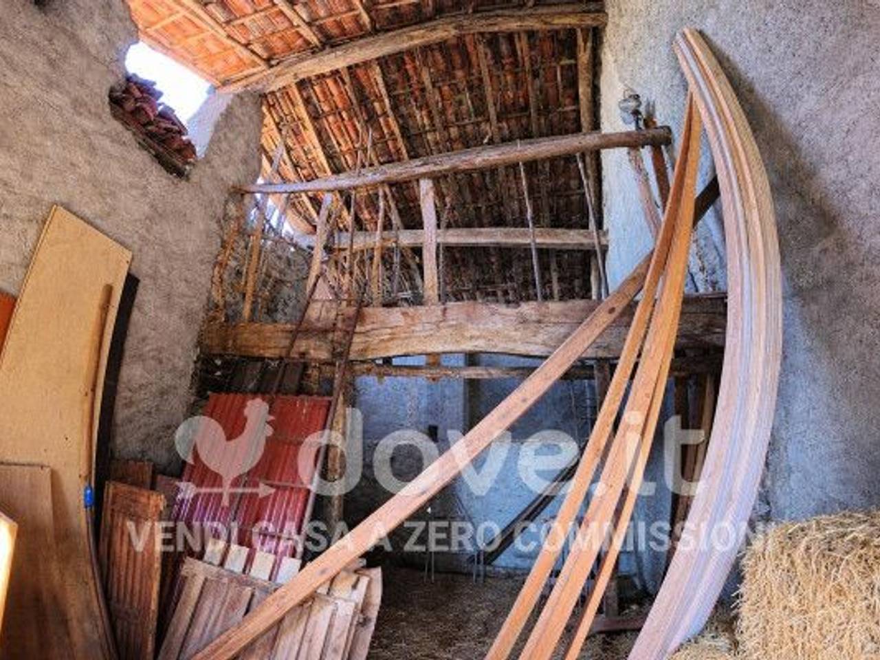 immagine annuncio 12 di 14