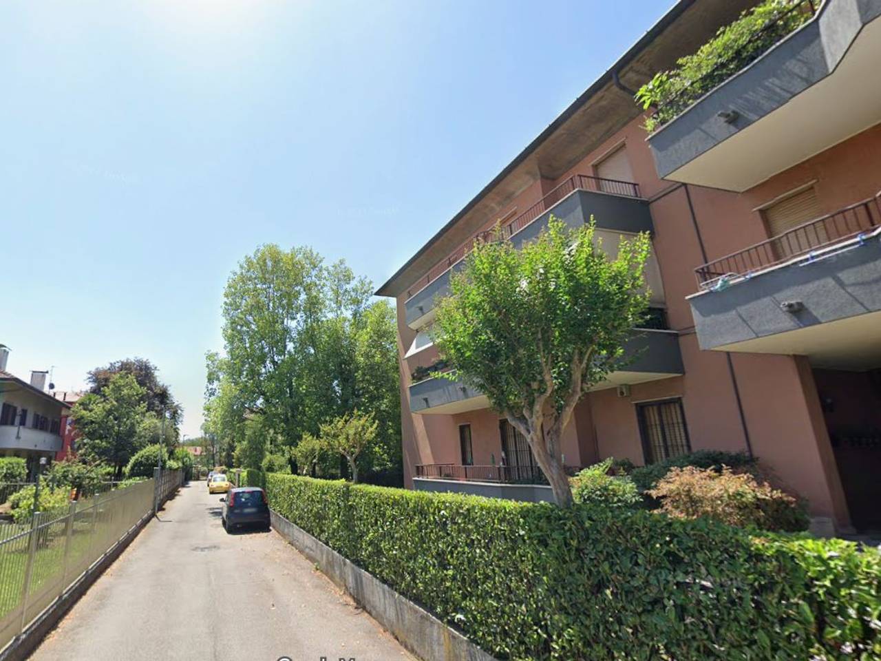 immagine annuncio 1 di 7