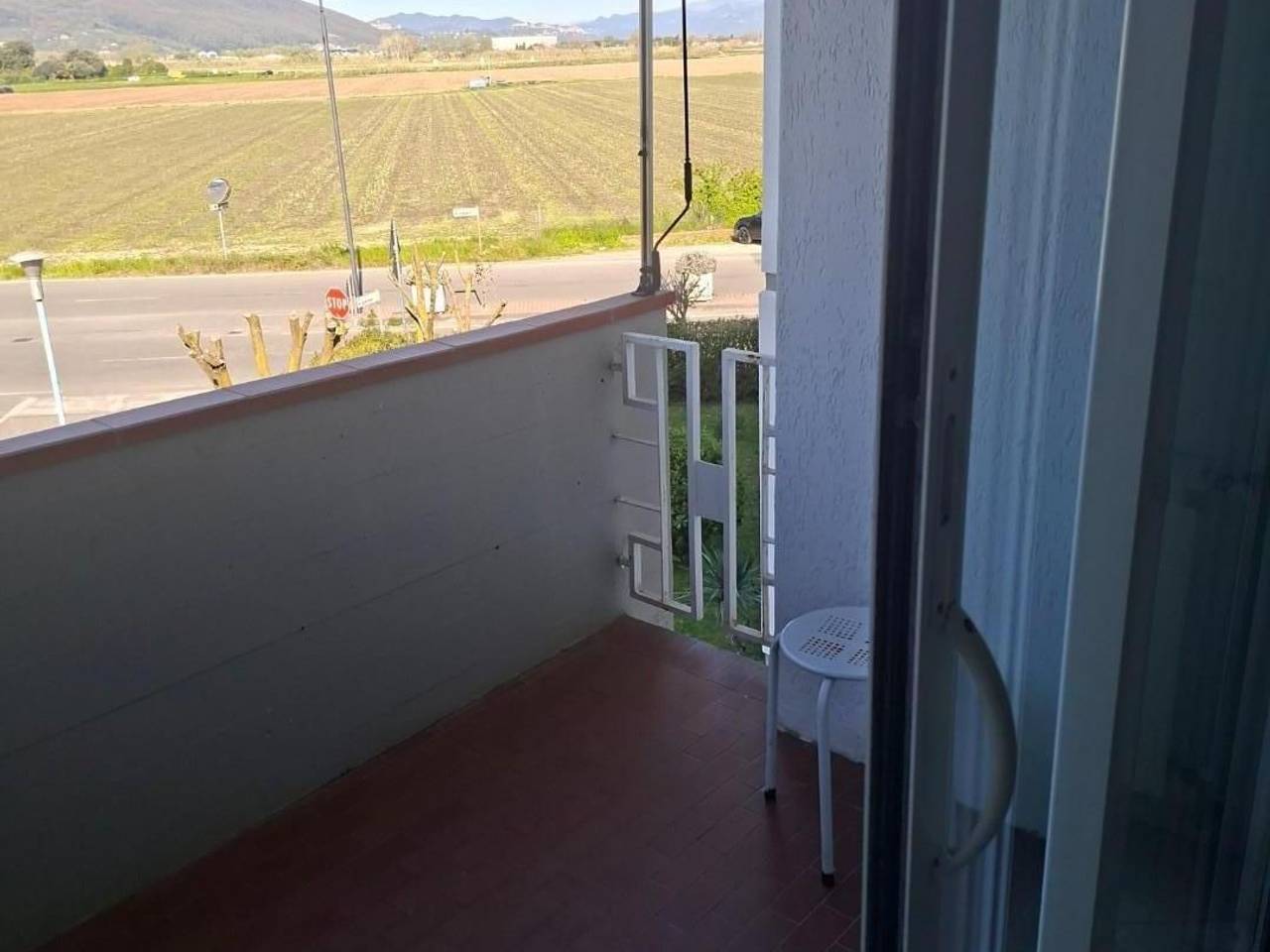 immagine annuncio 7 di 12