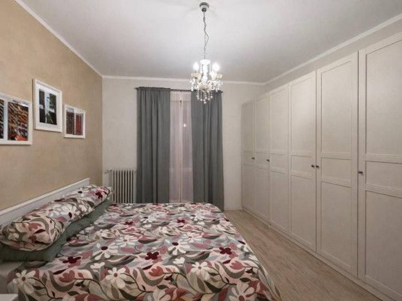 immagine annuncio 6 di 12