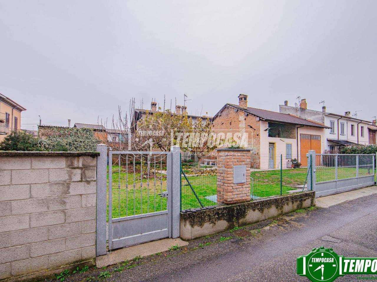 immagine annuncio 1 di 13