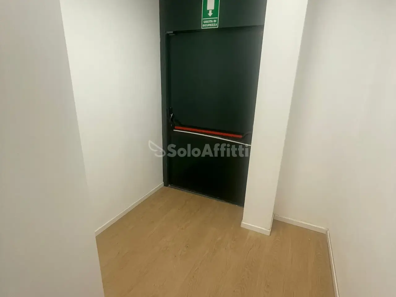 Ufficio in Corso Orbassano 336, Torino, {3} - Foto 2