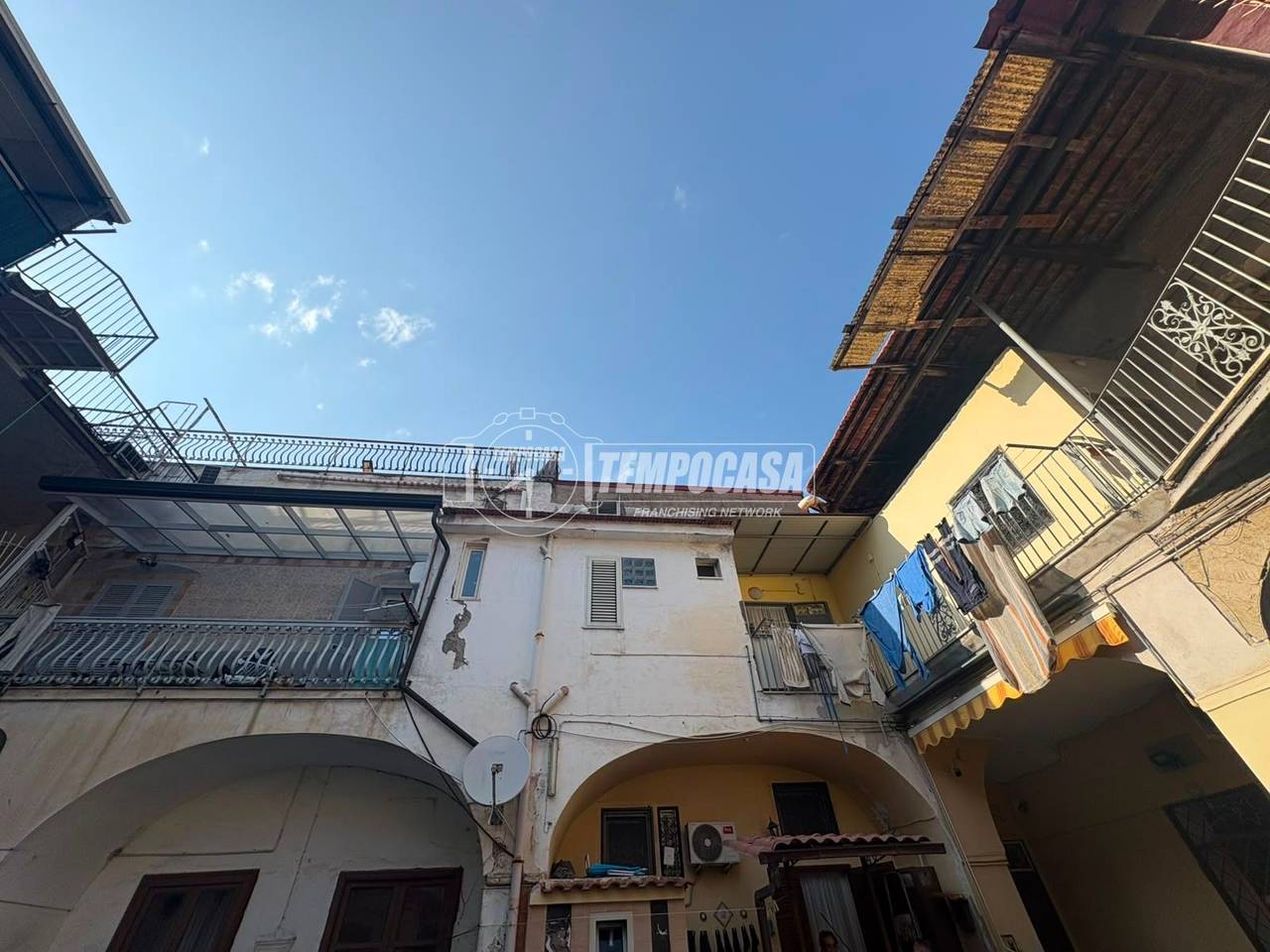 immagine annuncio 9 di 13