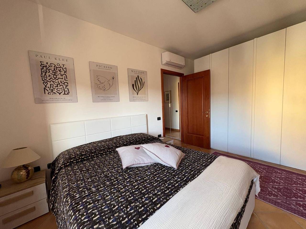 immagine annuncio 7 di 13