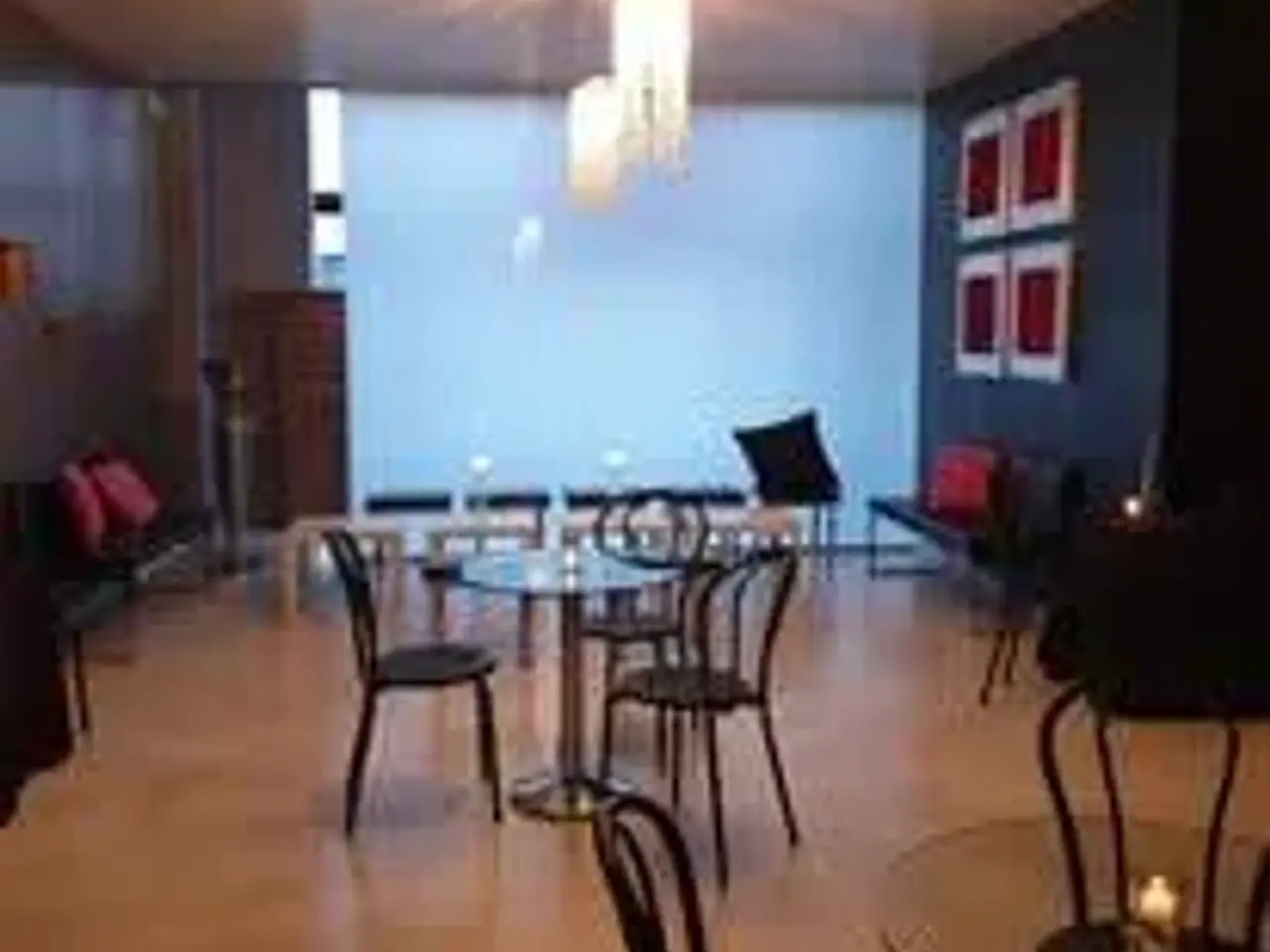 Negozio in Via Torino, Ponsacco, {3} - Foto 2