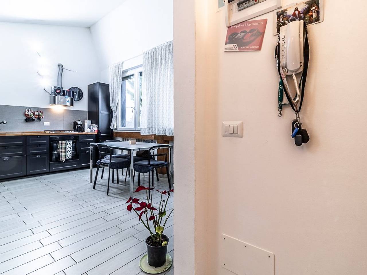 immagine annuncio 4 di 13