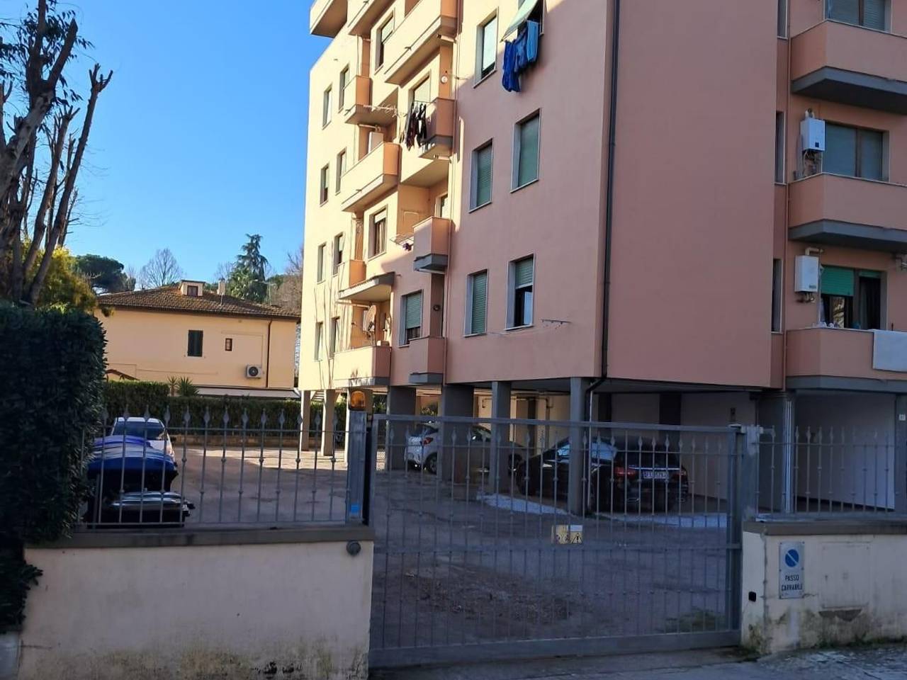 immagine annuncio 9 di 13