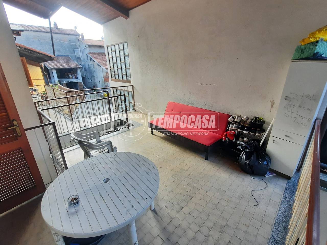 immagine annuncio 10 di 14