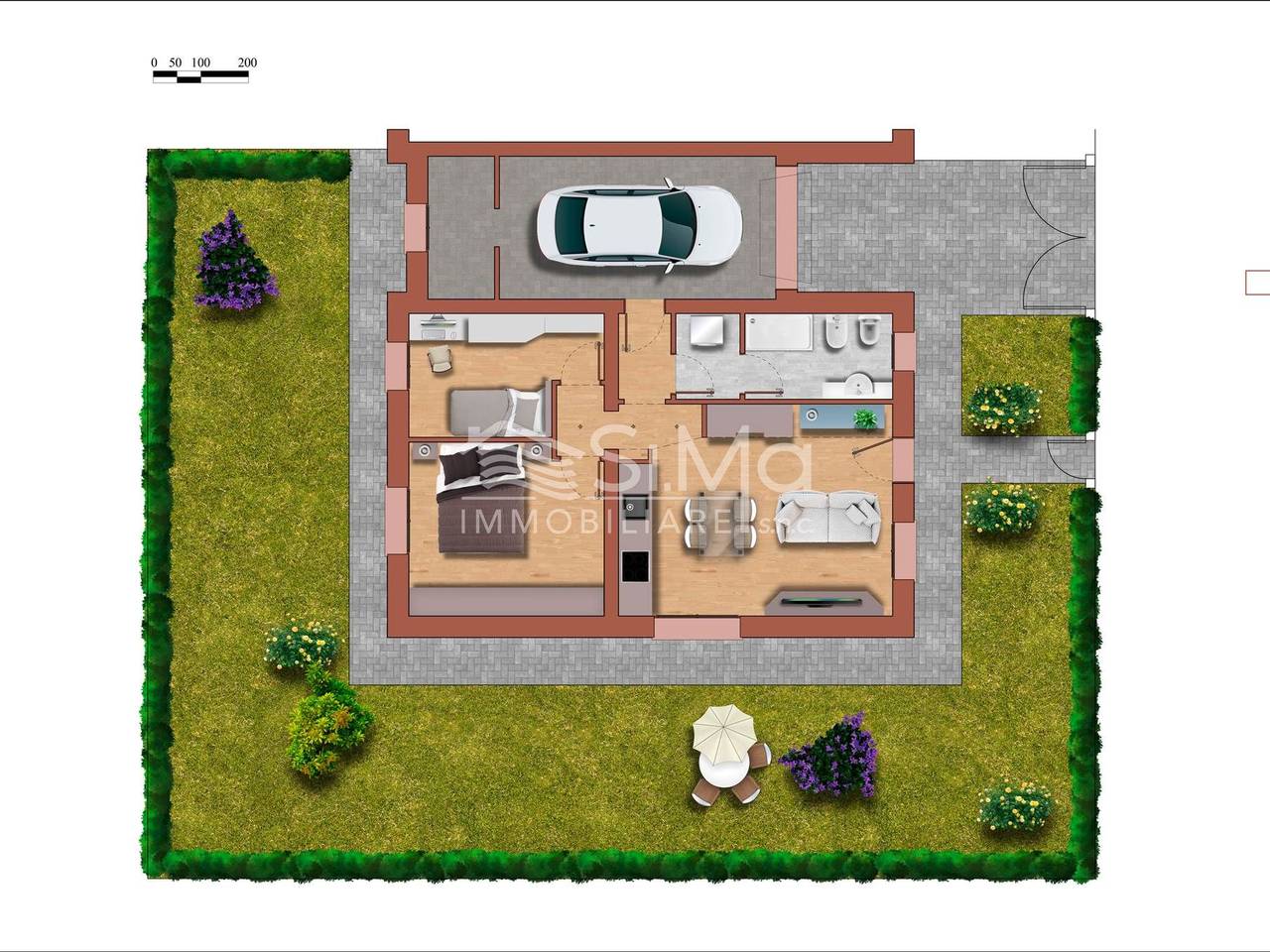 immagine annuncio 3 di 11