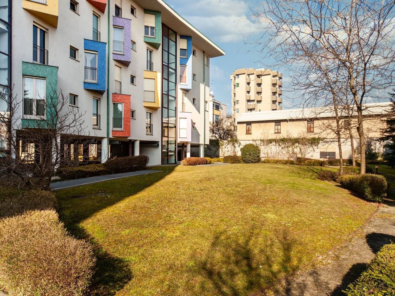 immagine annuncio 2 di 15