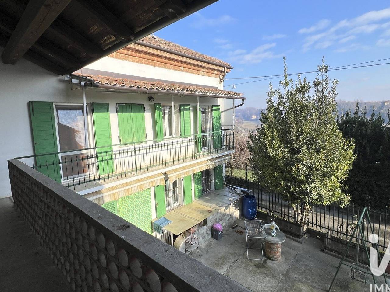 immagine annuncio 14 di 15