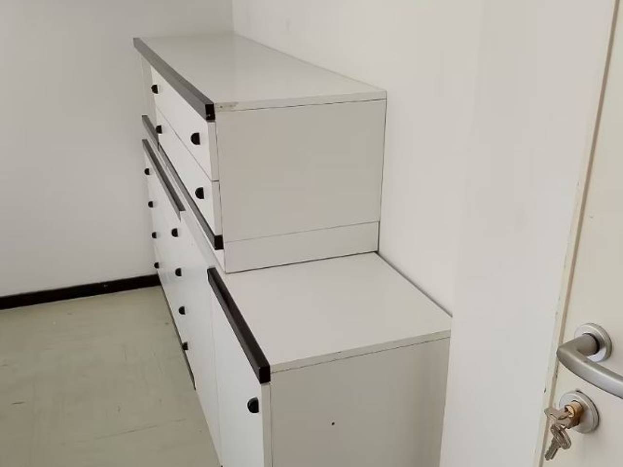 immagine annuncio 1 di 8
