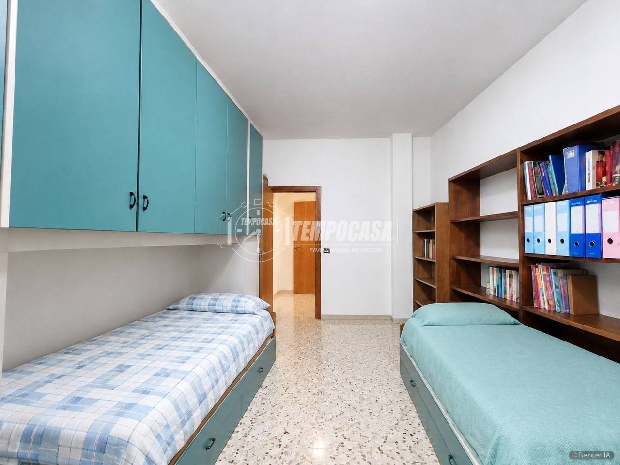 immagine annuncio 10 di 15