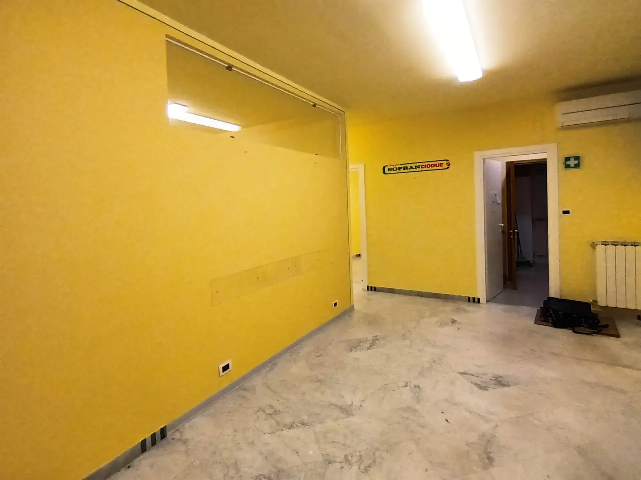 Ufficio in  Firenze, Firenze, {3} - Foto 2