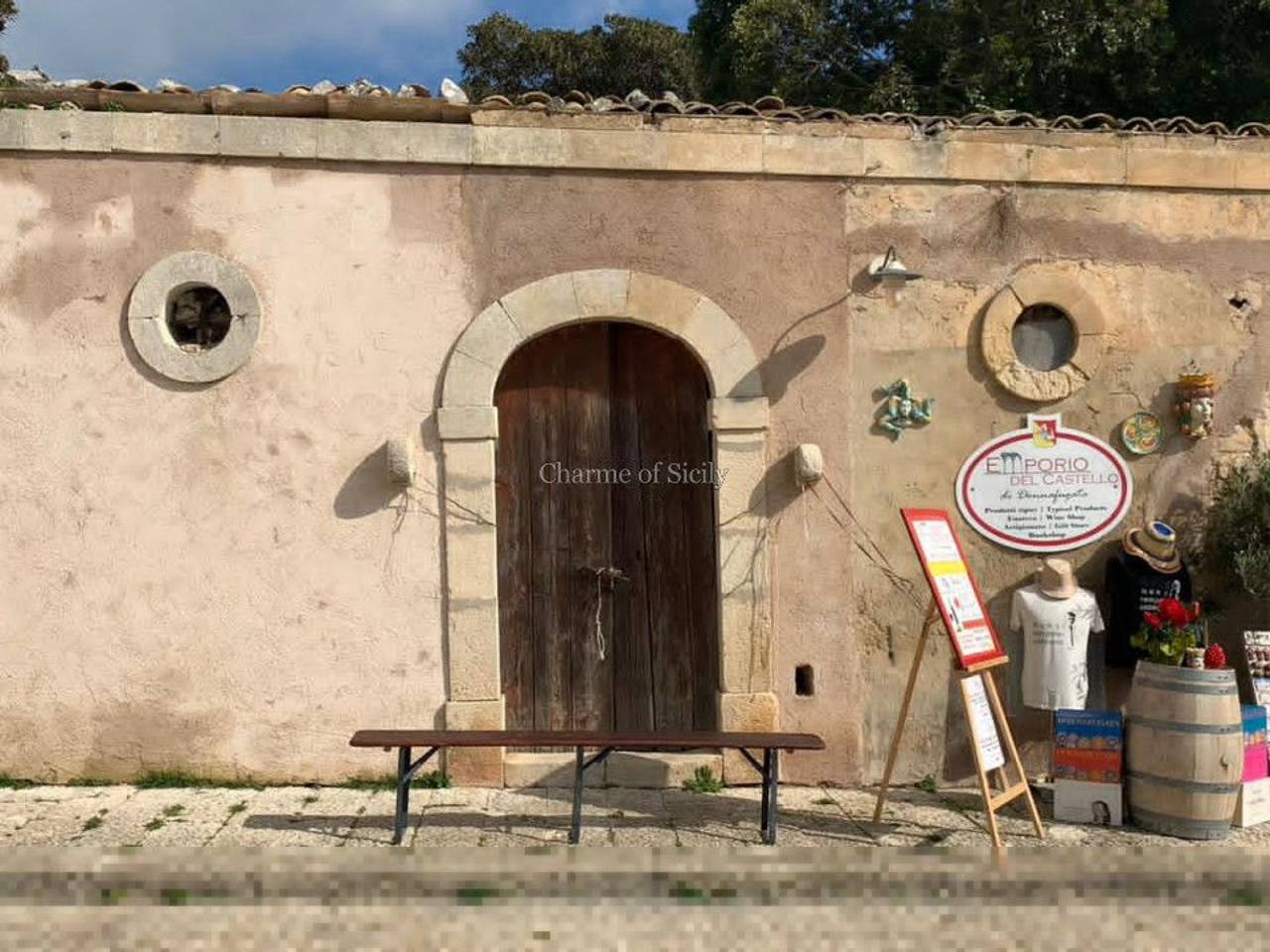 immagine annuncio 3 di 9