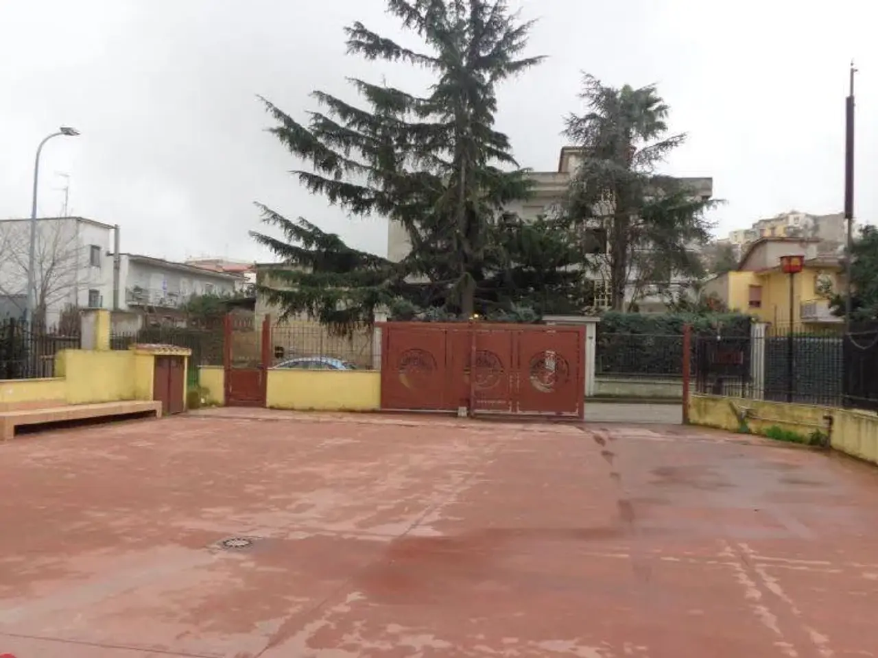 Magazzino in , Napoli, {3} - Foto 2