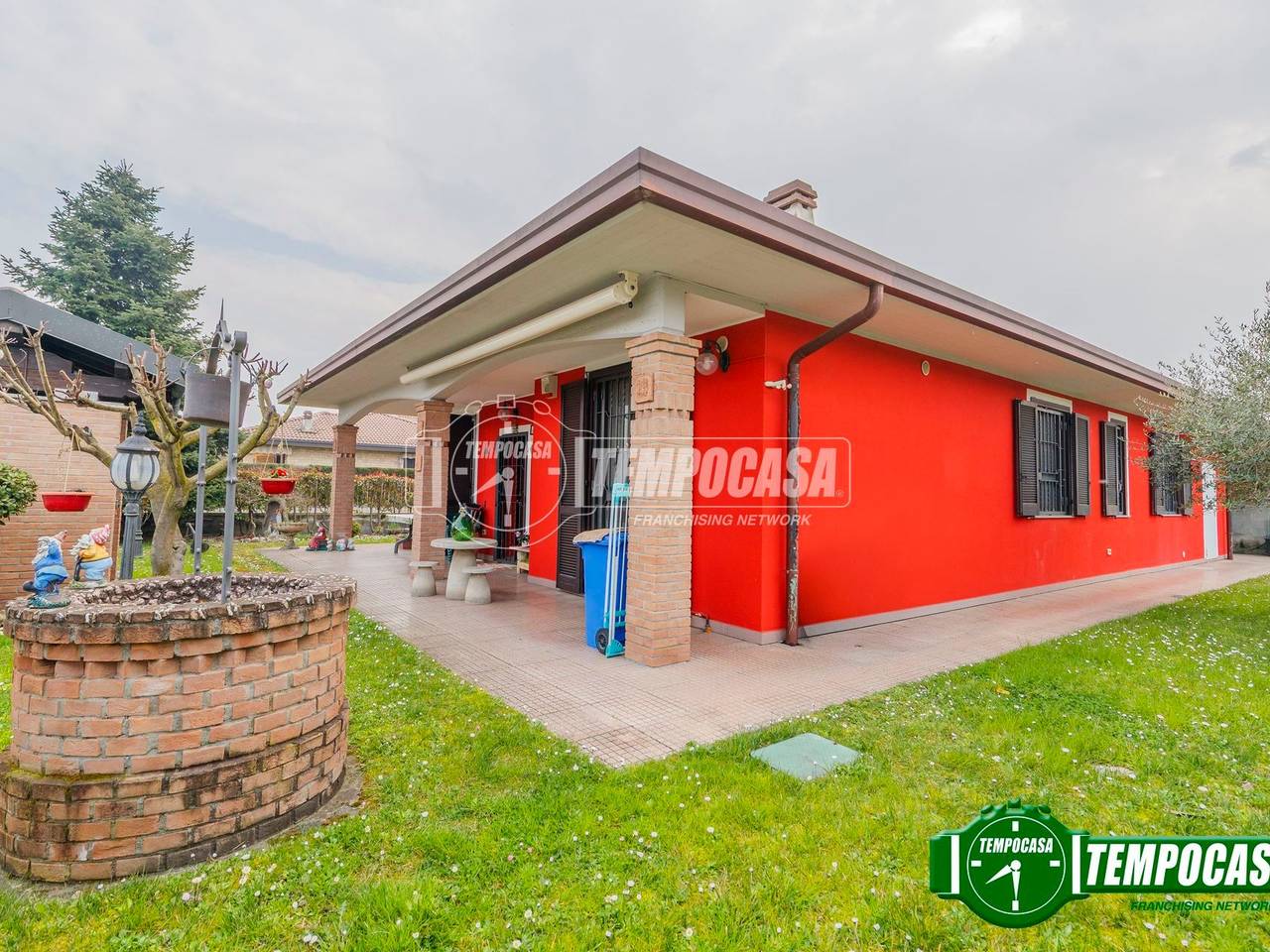 immagine annuncio 1 di 11