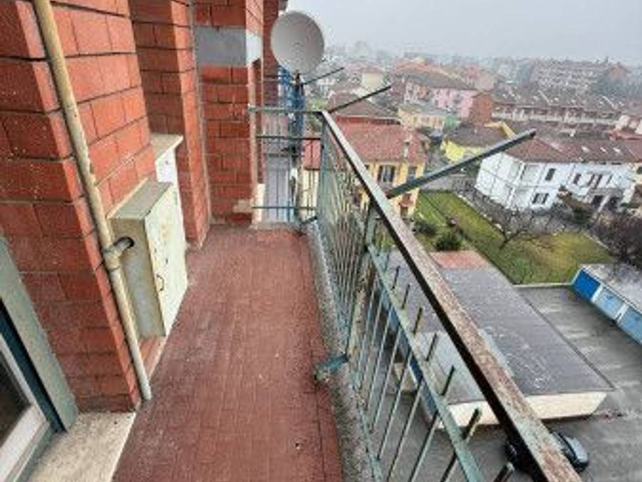 immagine annuncio 5 di 12