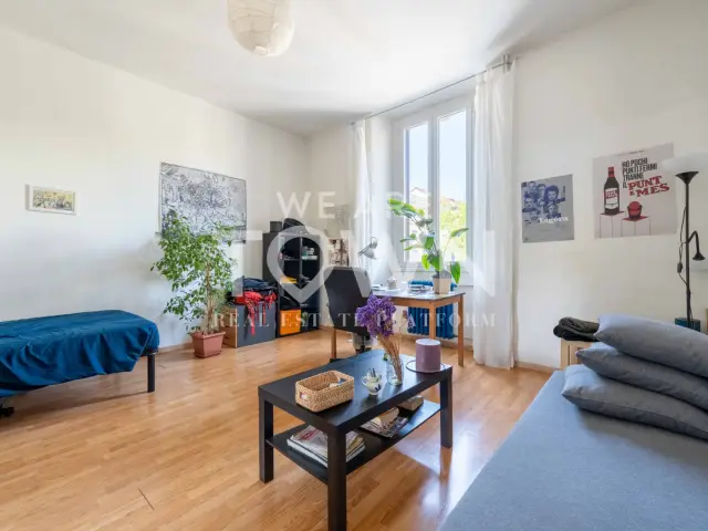 real estate img