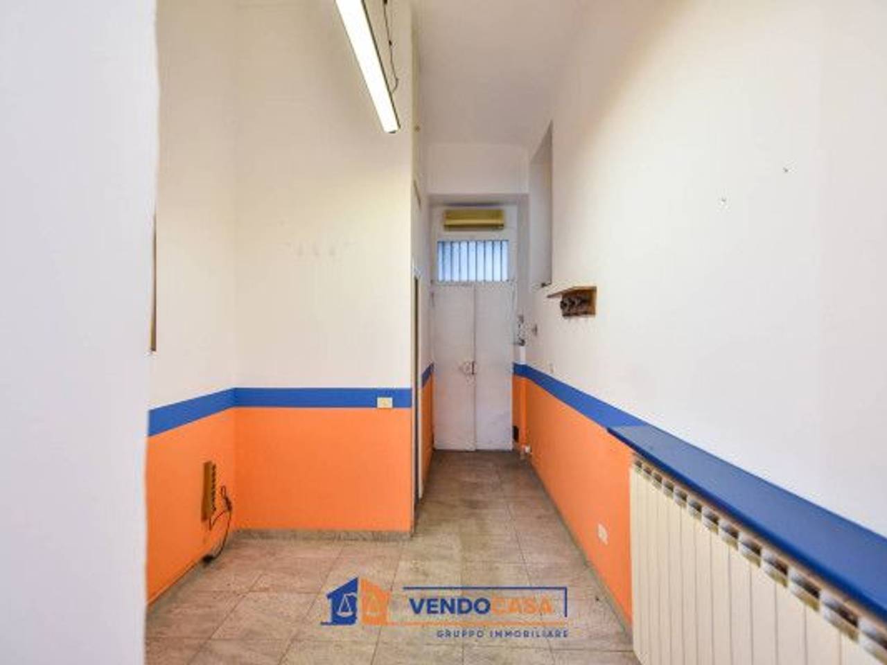 immagine annuncio 6 di 14