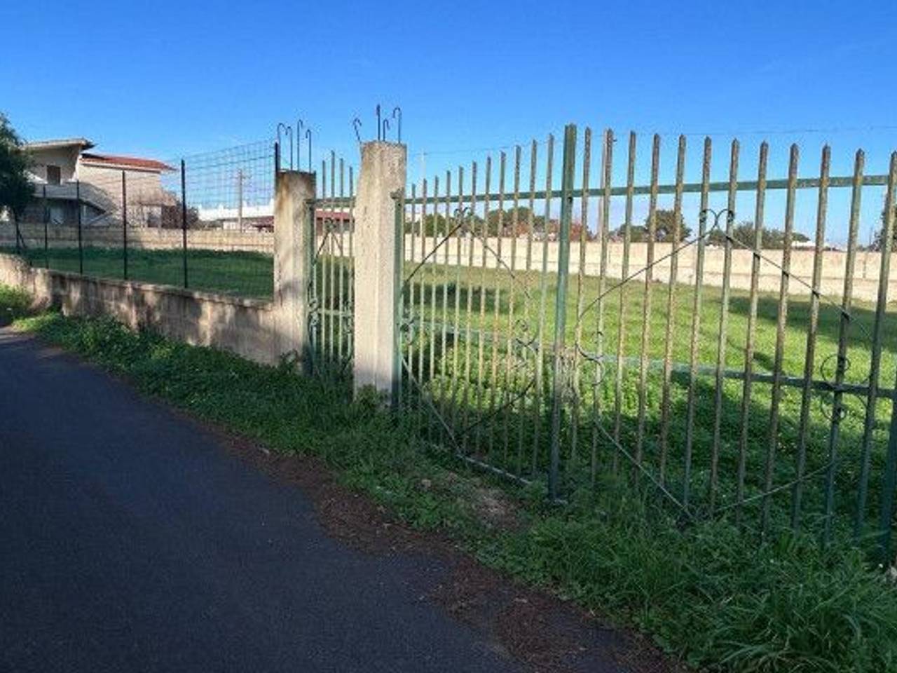 immagine annuncio 4 di 14