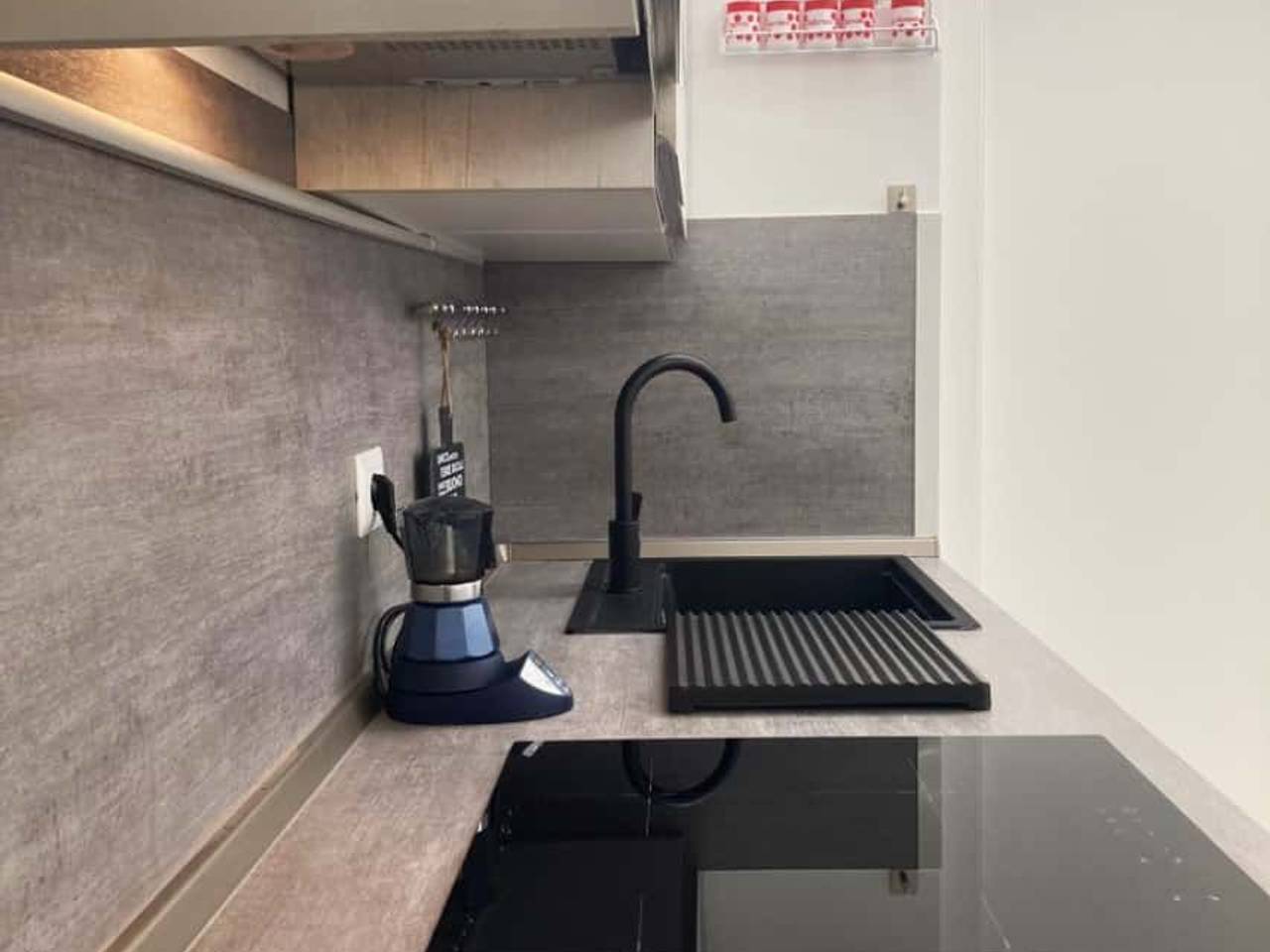 immagine annuncio 5 di 9