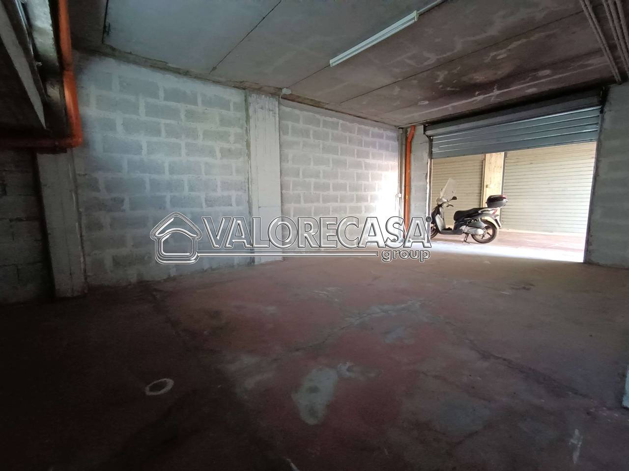 immagine annuncio 6 di 11