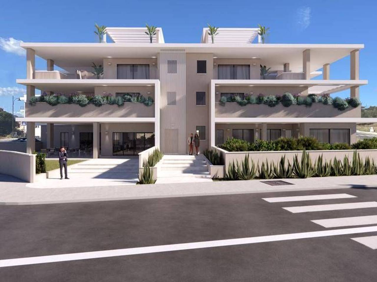 immagine annuncio 1 di 11