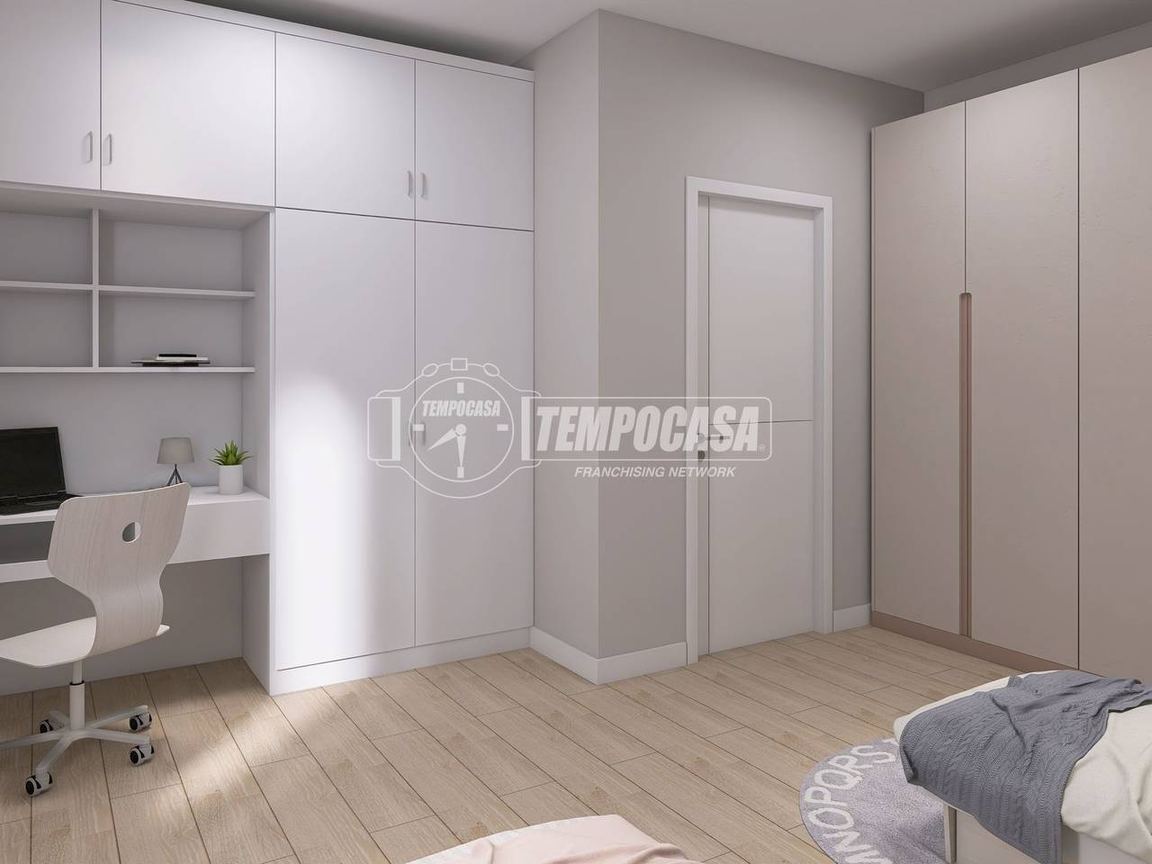 immagine annuncio 6 di 9