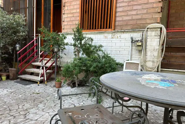 3-room flat in {3}, Parco Abate - Photo 1