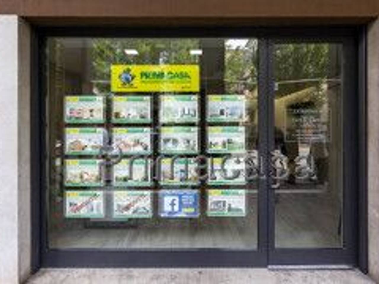 immagine annuncio 12 di 14