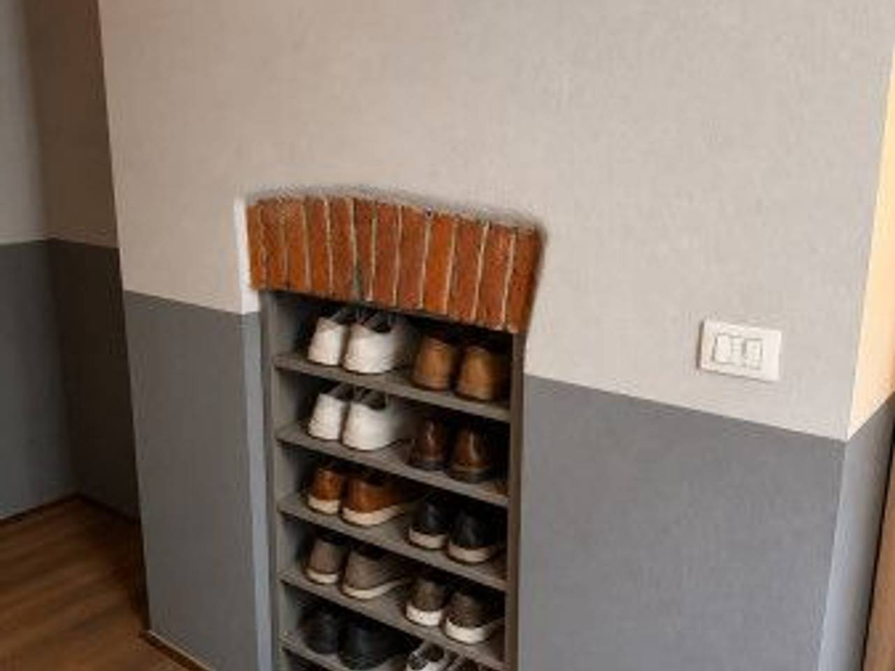 immagine annuncio 8 di 12