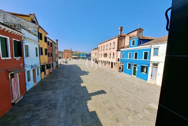Villa a schiera in vendita, Venezia - Foto 1