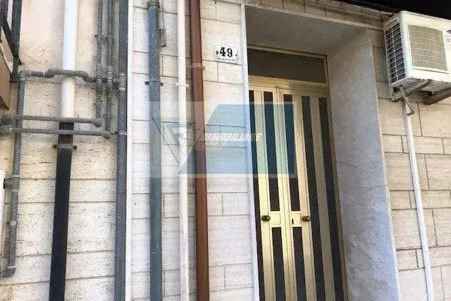insertion image