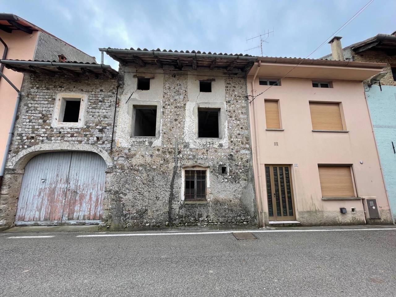 immagine annuncio 1 di 12