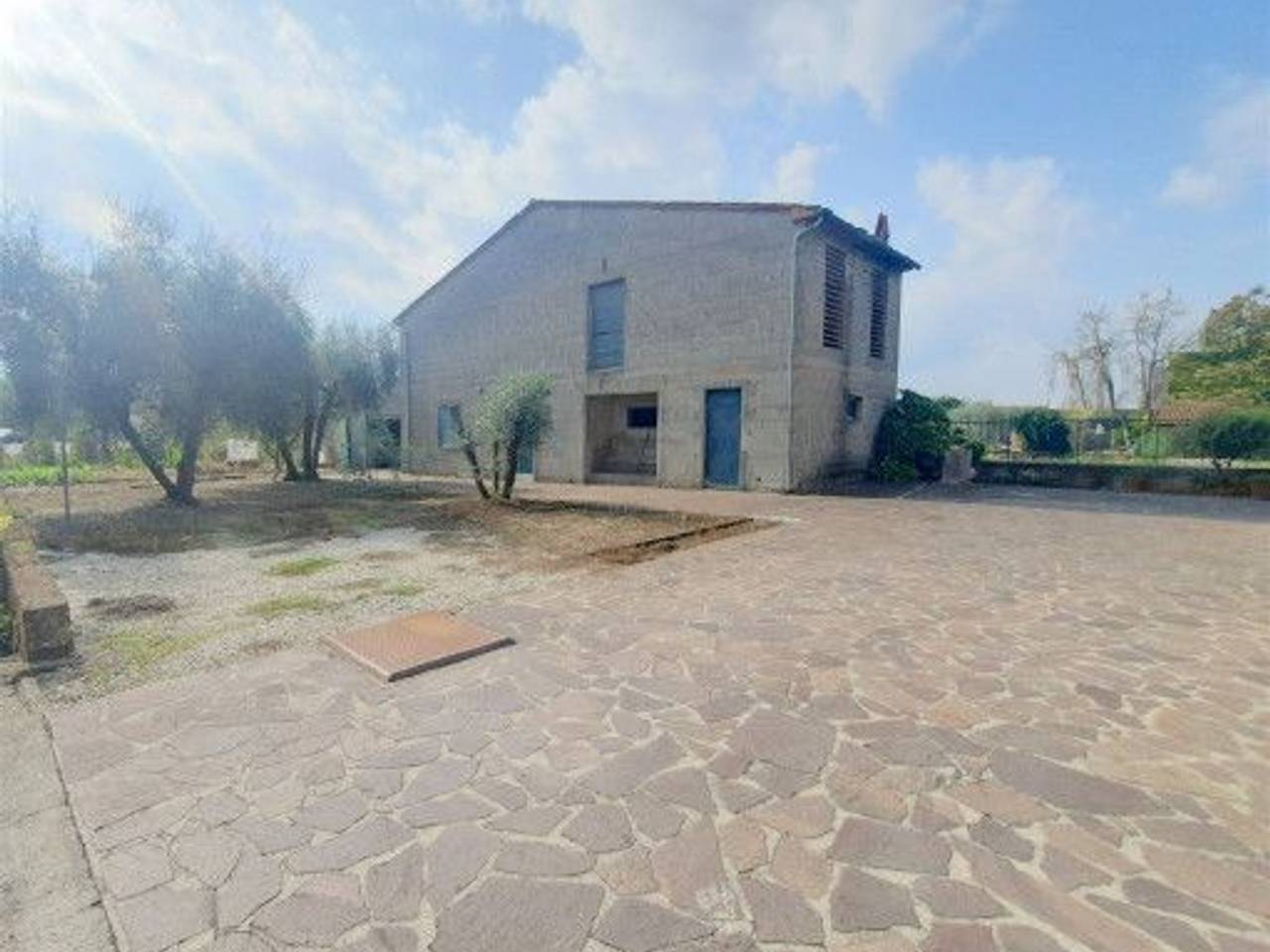 immagine annuncio 8 di 9